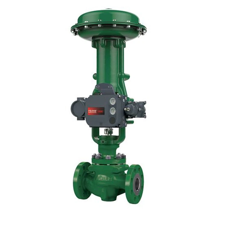 cryogenic globe valve manufacturers